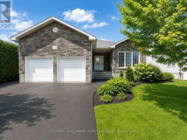 House for sale in The Nation, Ontario