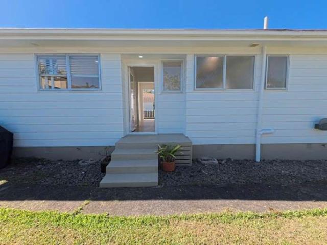 House for rent in Whangaparaoa