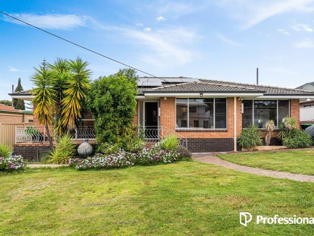 House for rent in Dianella, City of Stirling