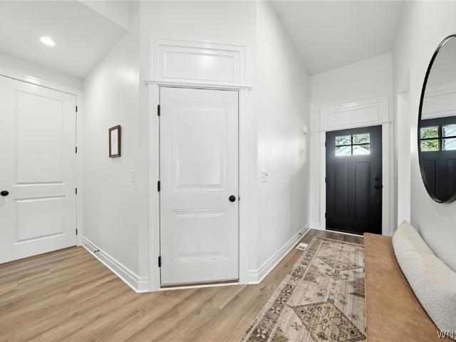 House for sale in Bowmansville, New York