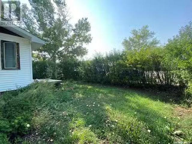 House for sale in Plenty, Saskatchewan