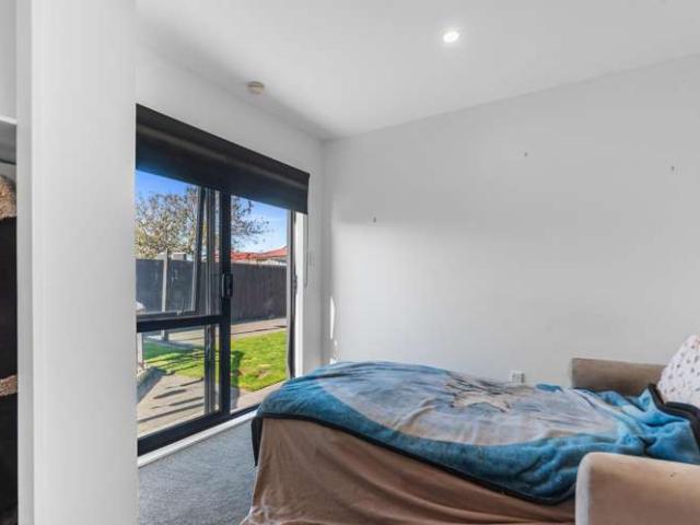 House for sale in Kaiapoi, Canterbury