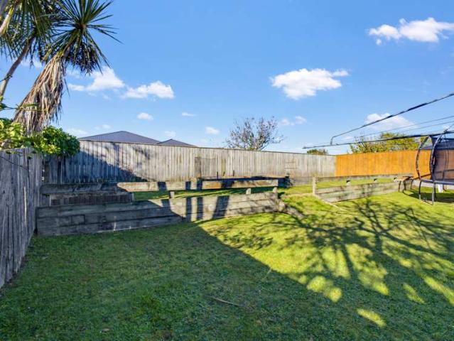 House for sale in Manawatu District