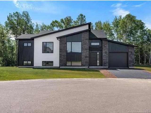 House for sale in Shediac
