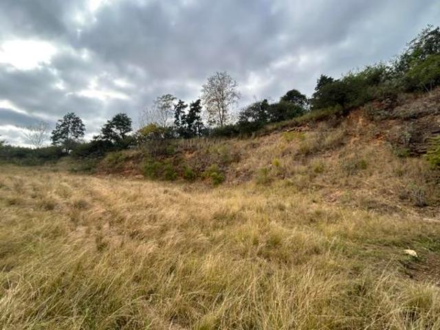 Land for sale in Umgungundlovu, Kwazulu-natal