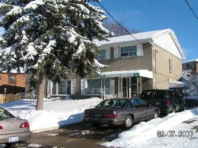 House for sale in Woburn, Ontario
