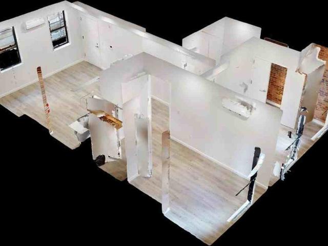 Apartment for rent in Newark, New Jersey