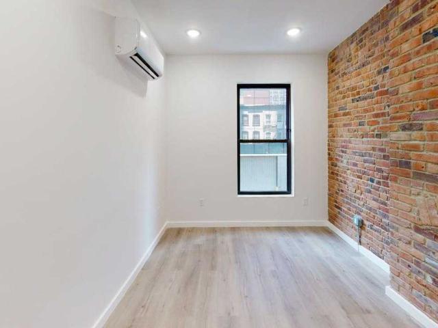 Apartment for rent in Newark, New Jersey