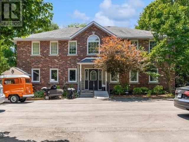 Property for sale in Ancaster, Ontario