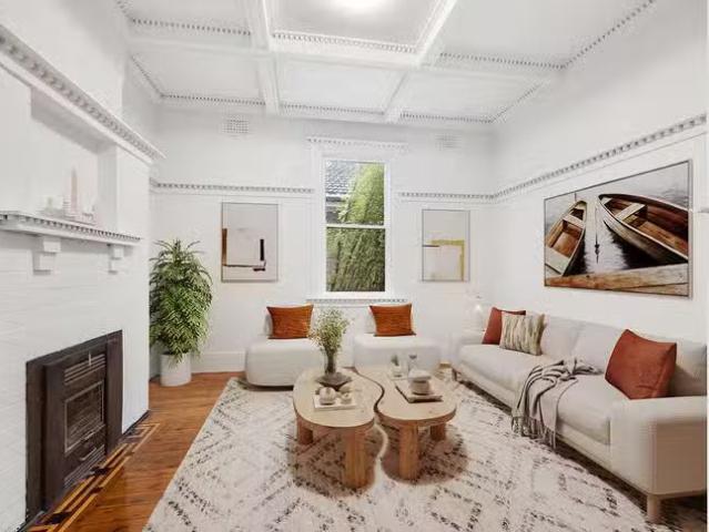 House for rent in Willoughby, New South Wales