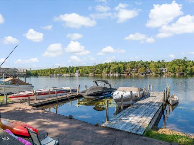 House for sale in Cleverdale, New York
