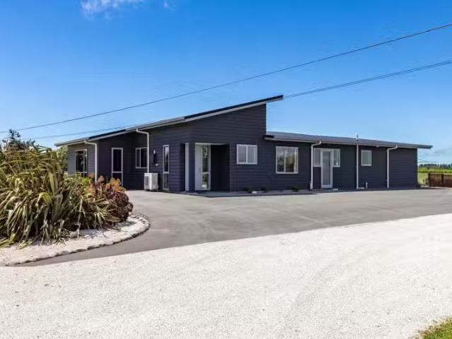 House for sale in Marlborough