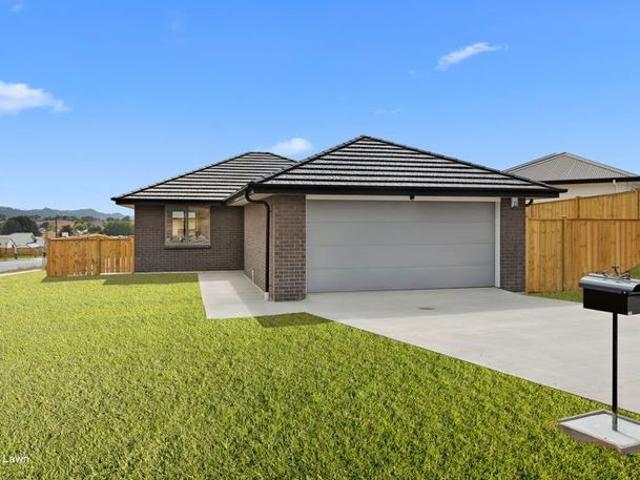 House for rent in Waikato