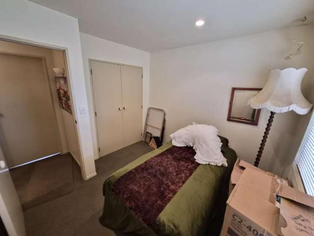 House for sale in Hamilton, Waikato