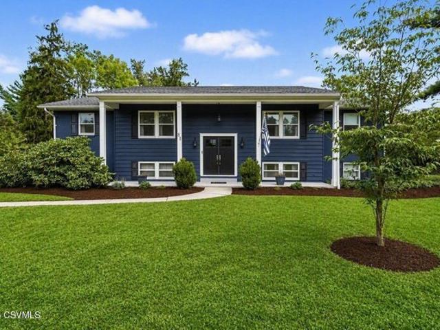 House for sale in Lewisburg, Union County