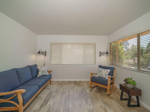 House for sale in Weaverville, California