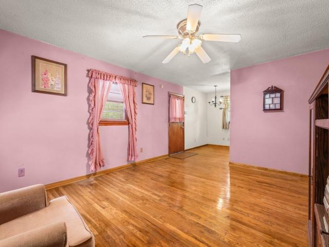 House for sale in Warrenton, Georgia