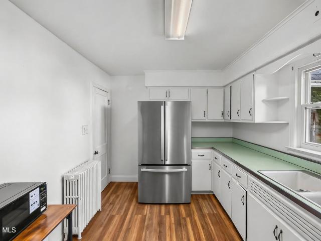 House for sale in City of Albany, Albany County