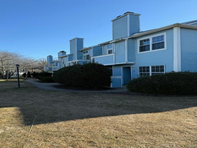Condo for sale in Egg Harbor Township