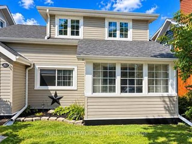 House for sale in Schumacher, Timmins