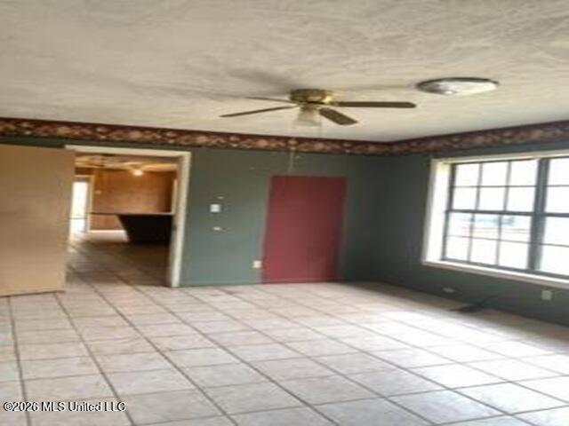House for sale in Monticello, Mississippi