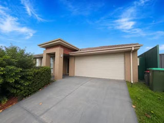 House for rent in Muswellbrook, New South Wales