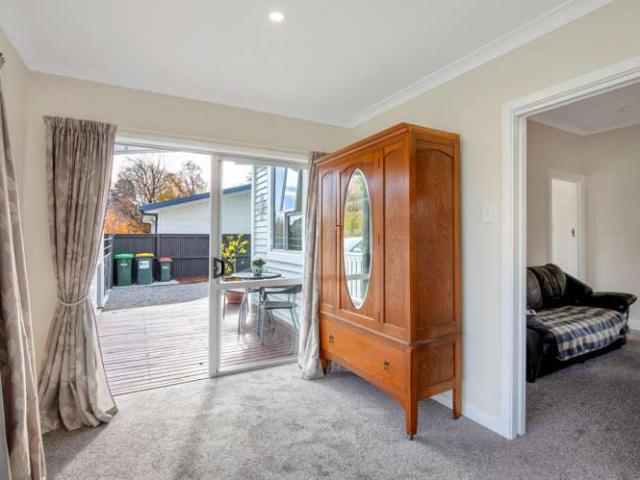House for sale in Southbridge, Canterbury