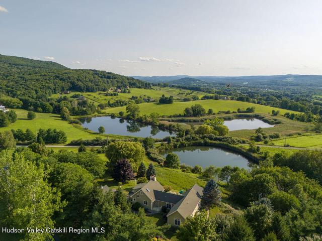 House for sale in New York