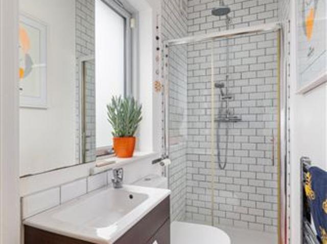 Detached House for sale in Dundrum, County Dublin