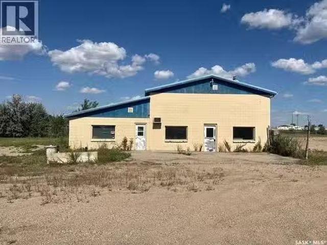 House for sale in Estevan, Saskatchewan