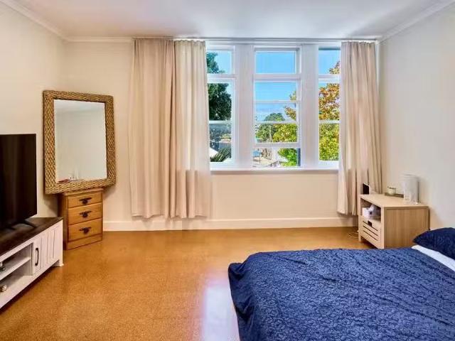 House for sale in Matata, Wellington