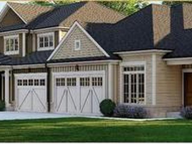 House for sale in Bow, Ontario