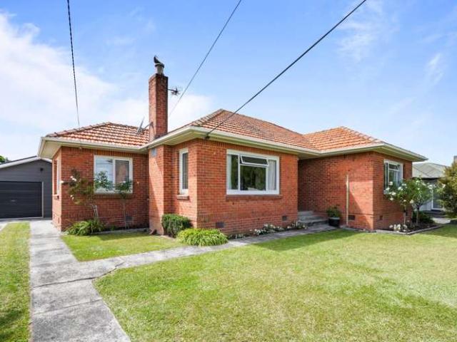House for sale in Arapohue, Northland