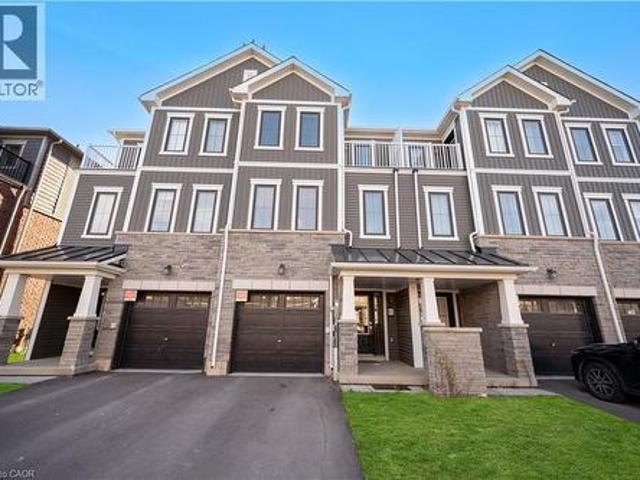 House for sale in Brant, Ontario