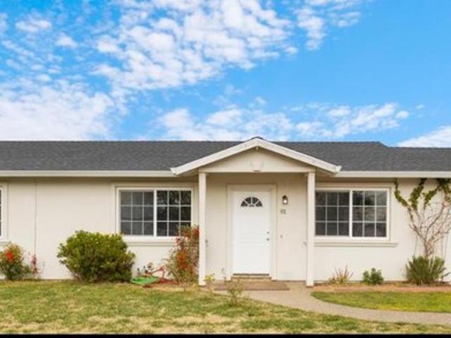 House for sale in Butte, California