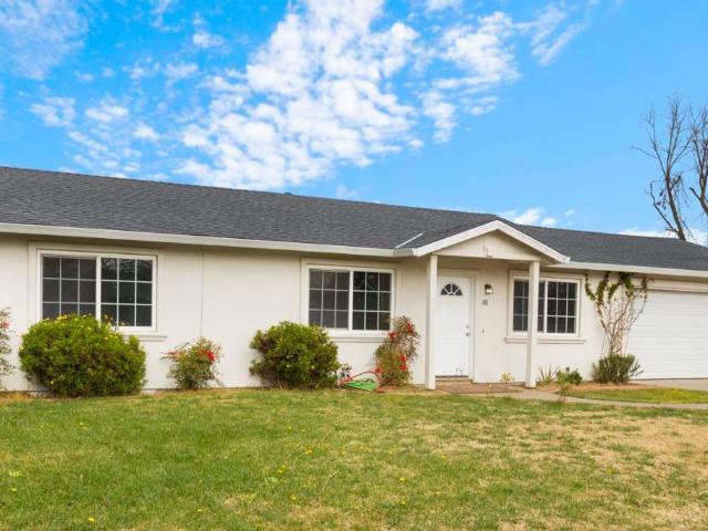 House for sale in Butte, California