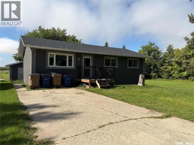 House for sale in Wadena, Saskatchewan