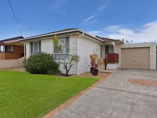 House for rent in Killarney Vale, New South Wales