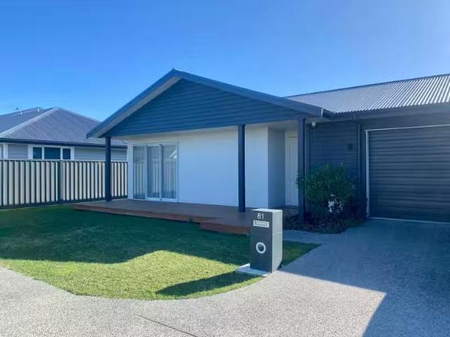 House for rent in Napier