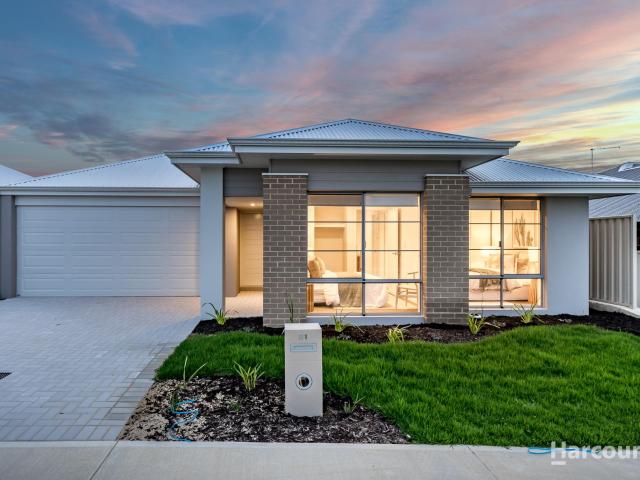 House for sale in Eglinton, Western Australia