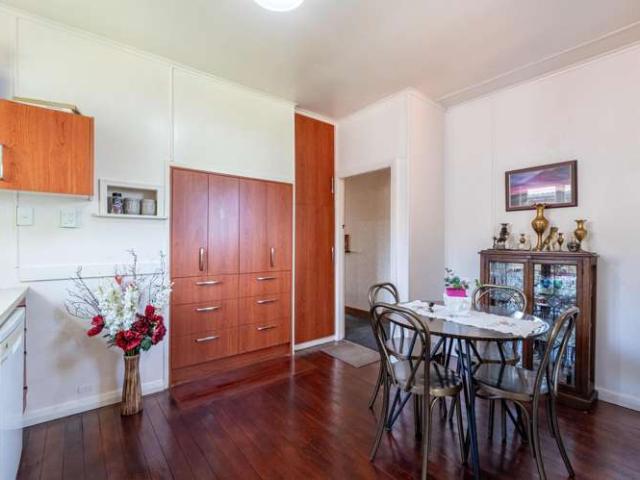 House for sale in Turnbull Thomson, Invercargill City
