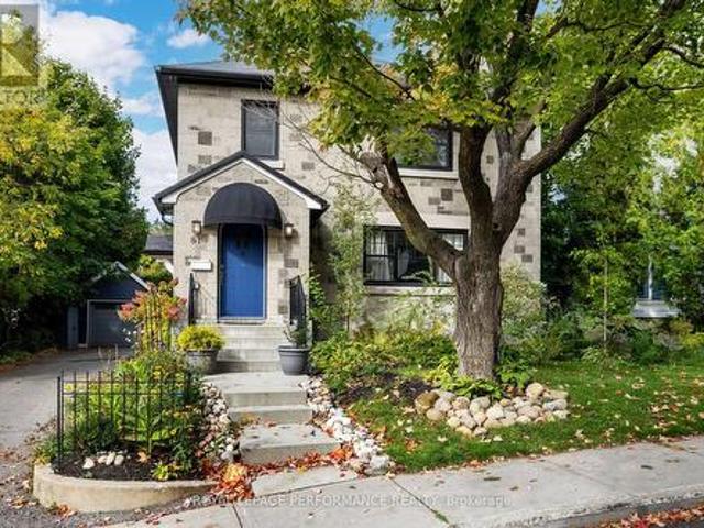 House for sale in Mulhurst Bay, Ontario