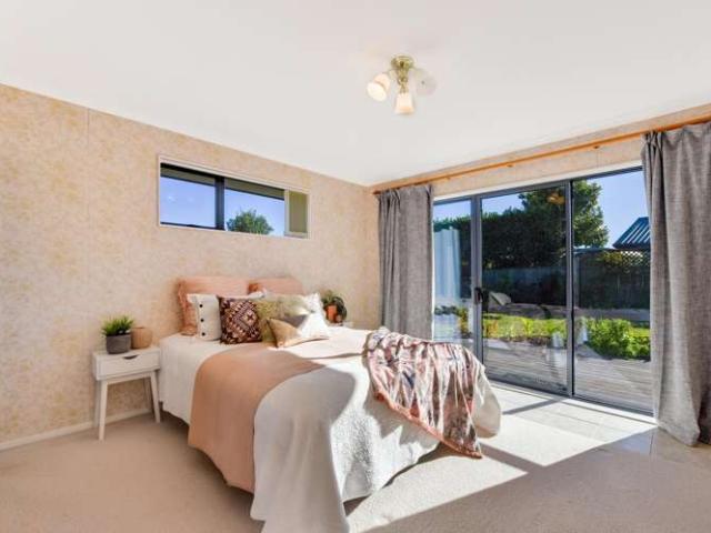 House for sale in Cable Bay, Nelson Bays