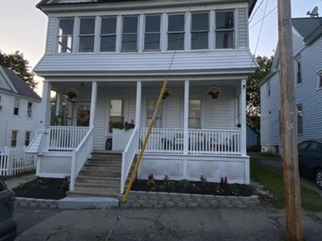 House for sale in City of Amsterdam, Montgomery County