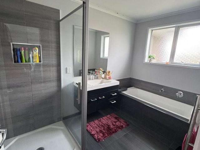 House for rent in Papakaio, Wellington