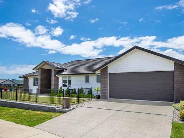 House for rent in Papakaio, Wellington