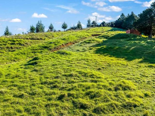 Property for sale in Ngunguru, Northland