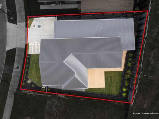 House for sale in Mahurangi
