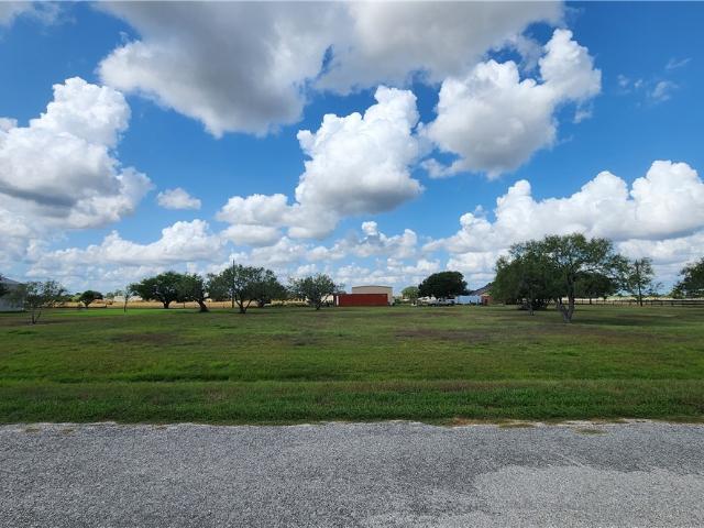 Land for sale in Victoria, Texas