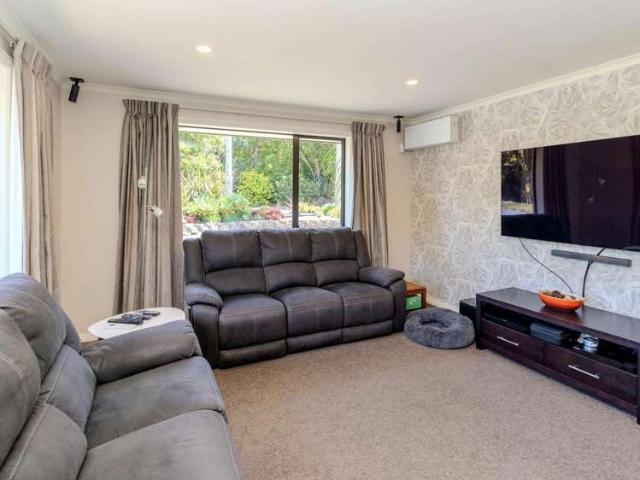House for sale in Karetu, Northland